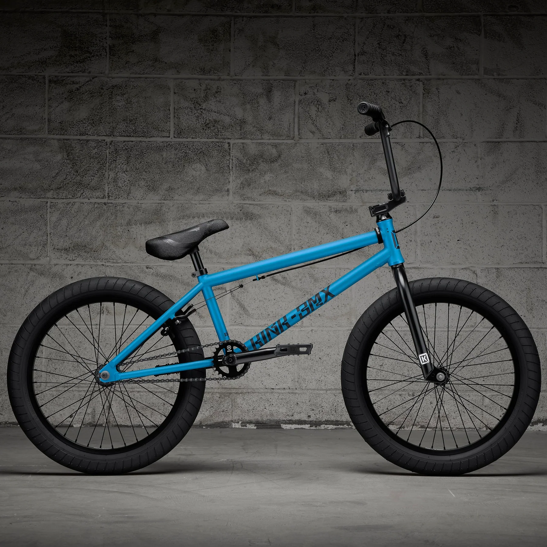 Ride the Best BMX Gear